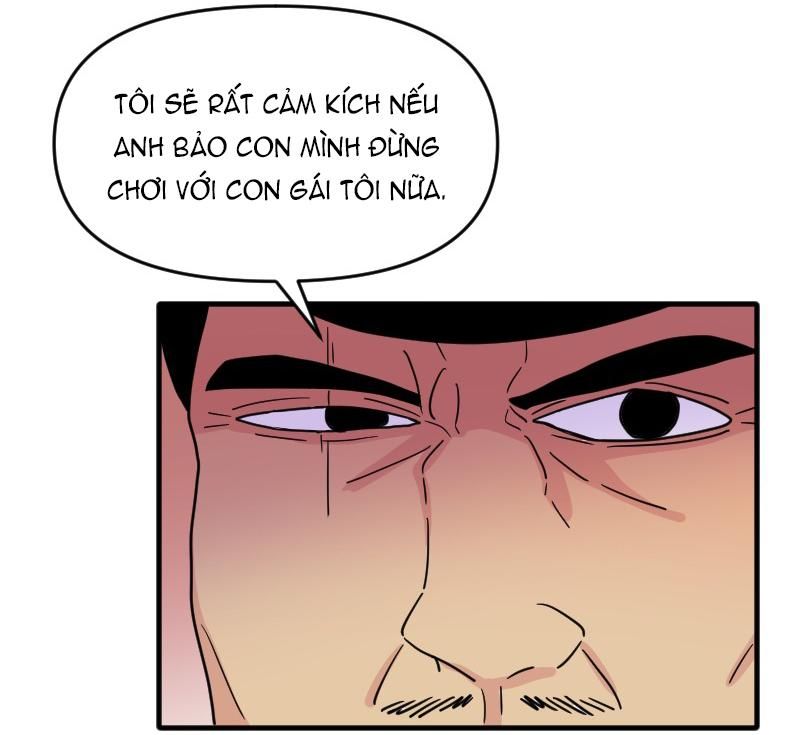 page_92