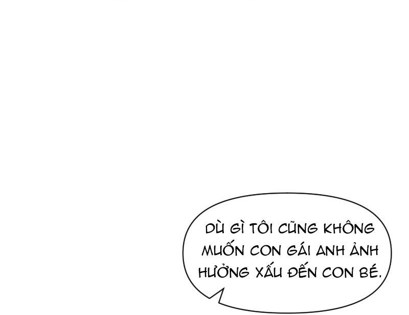 page_93