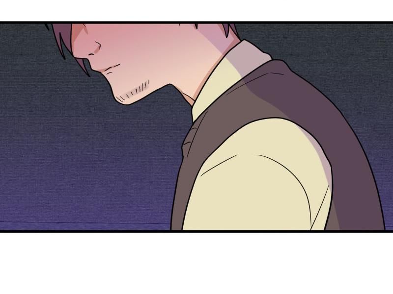 page_94