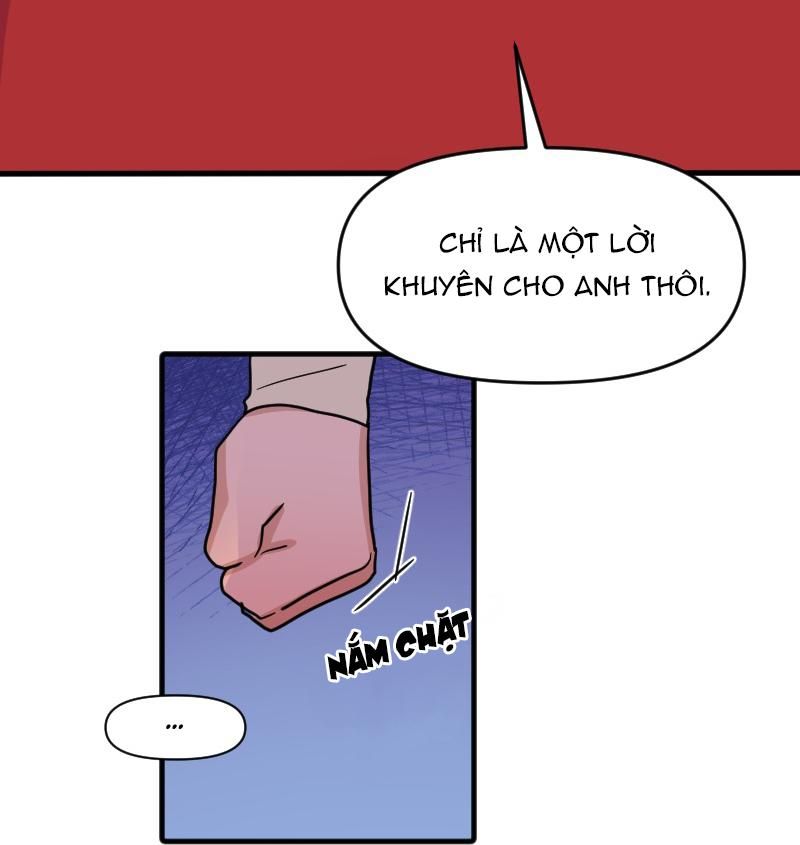 page_96