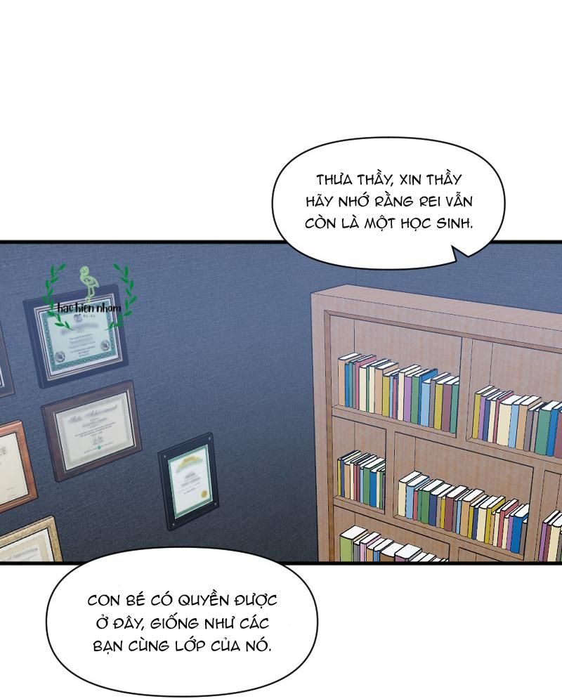 page_98