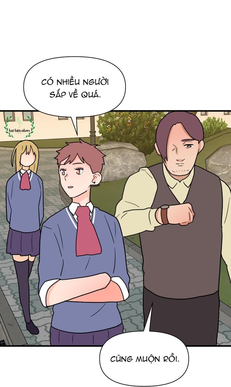 page_13