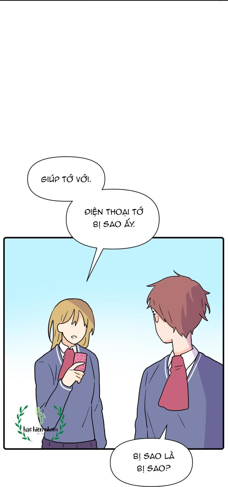 page_16
