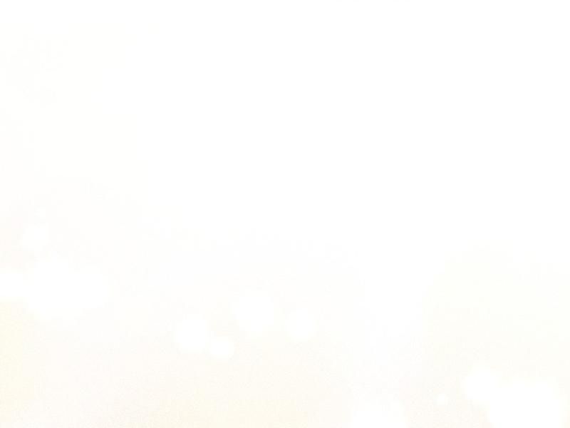 page_17