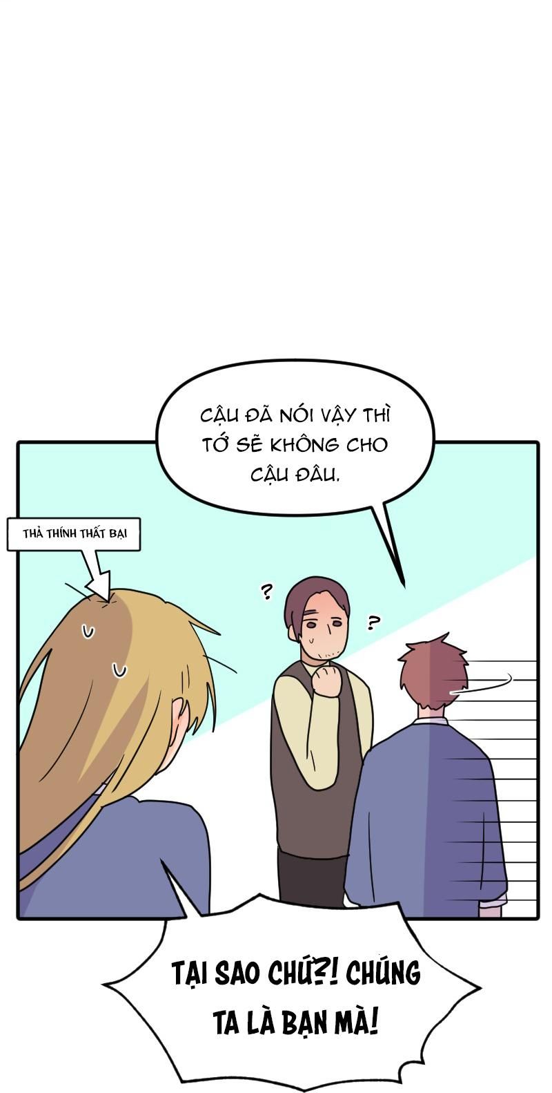 page_19