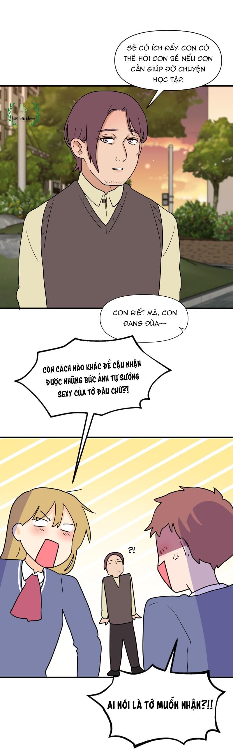 page_21