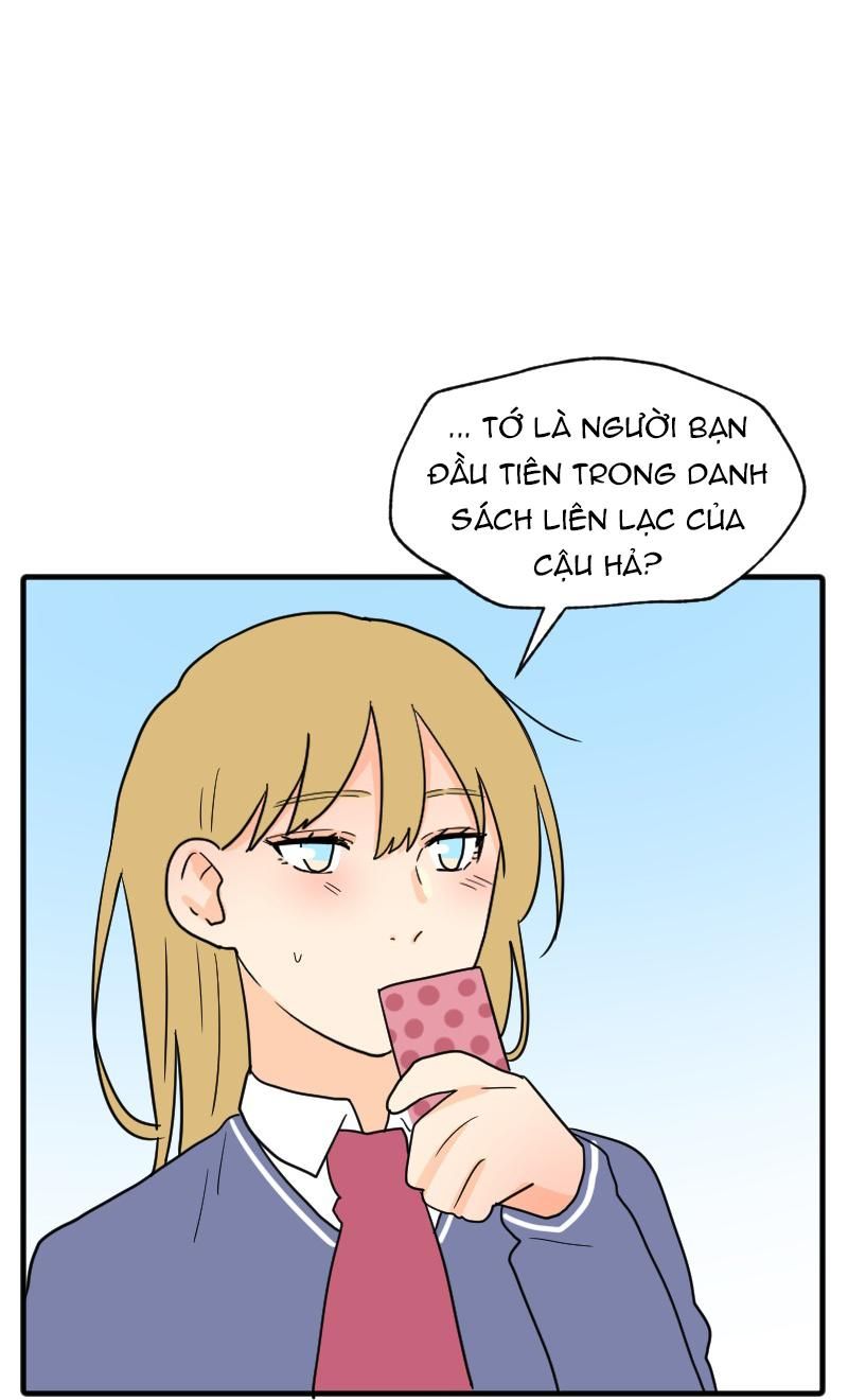page_24