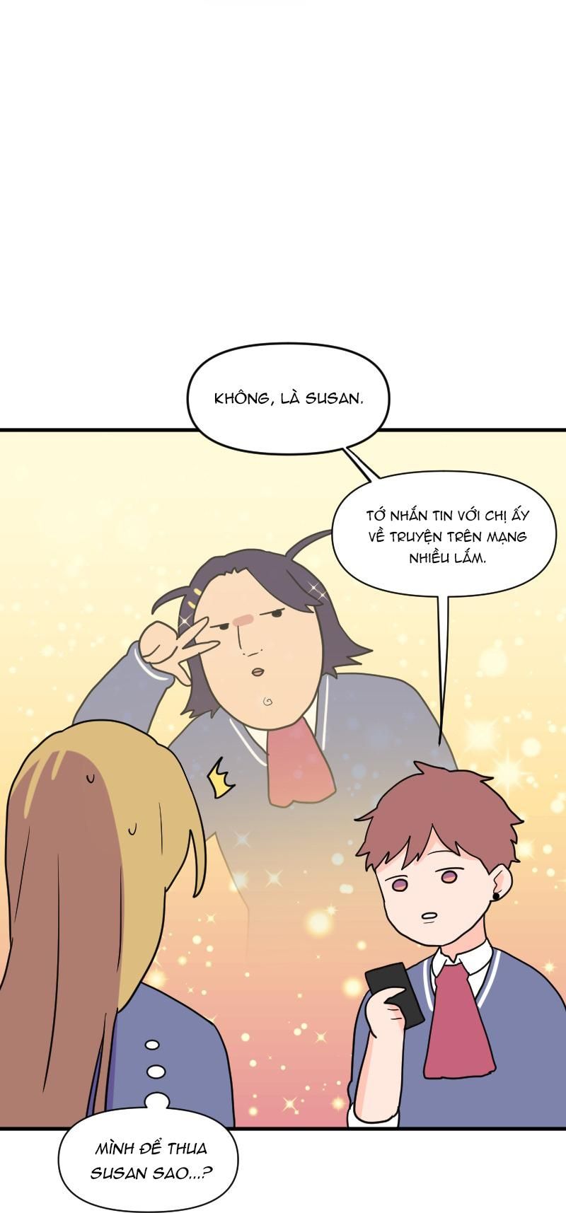page_25