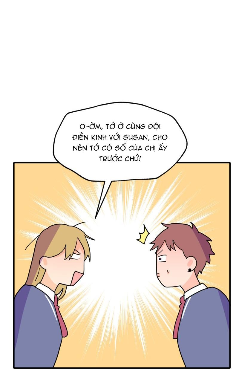 page_27