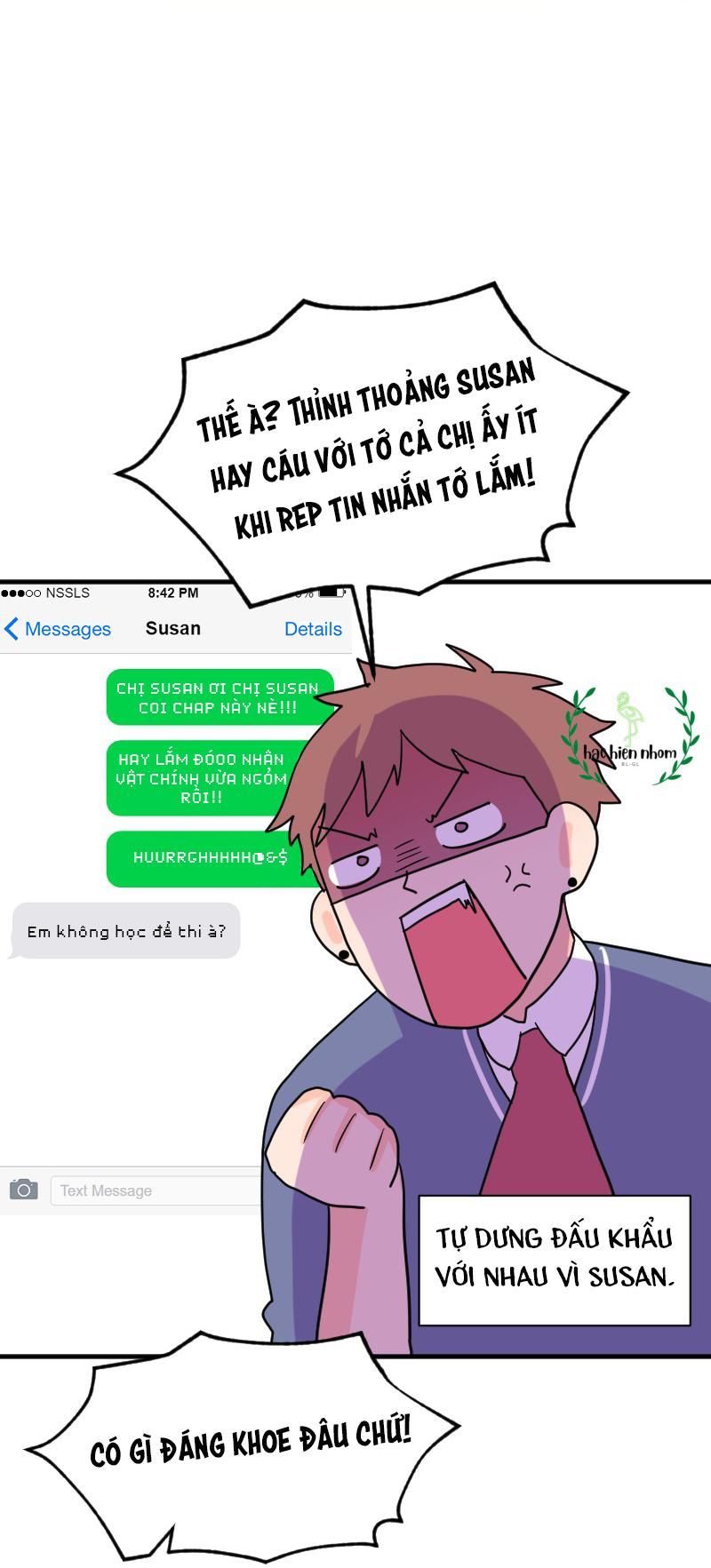 page_28