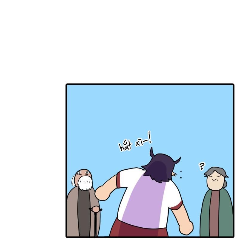 page_29