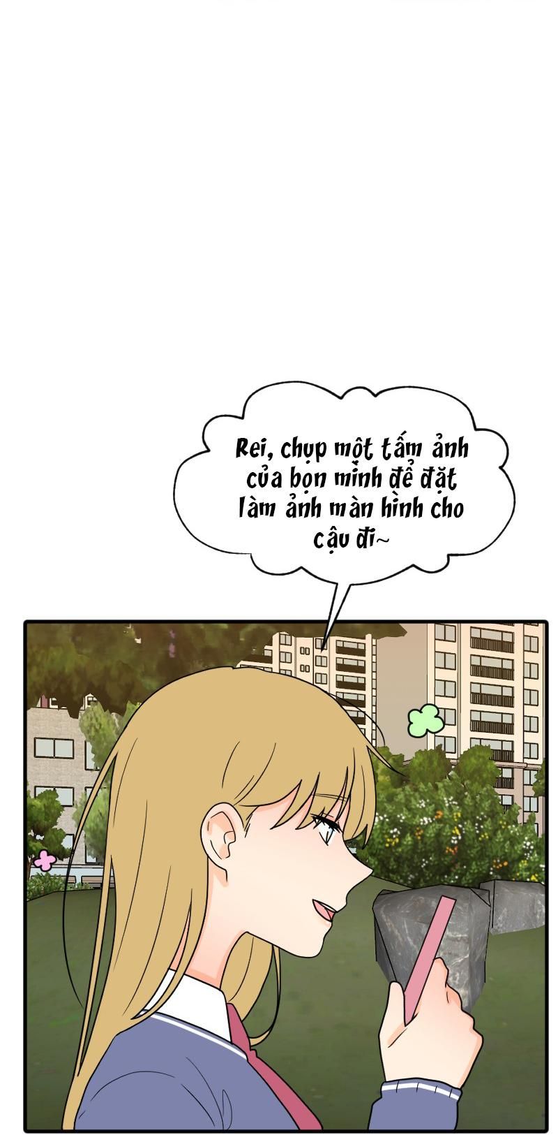 page_30