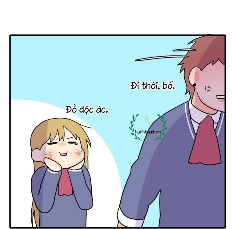 page_38