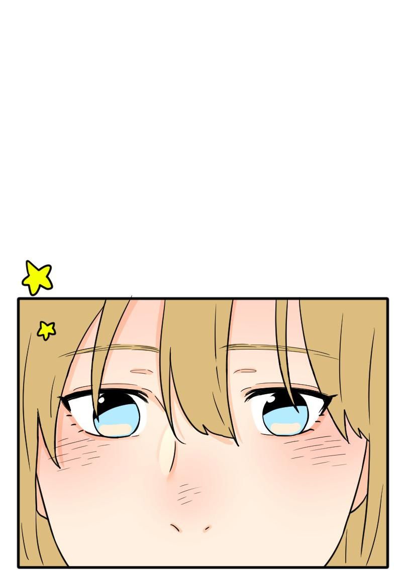 page_40
