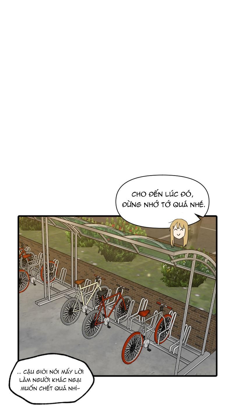 page_42