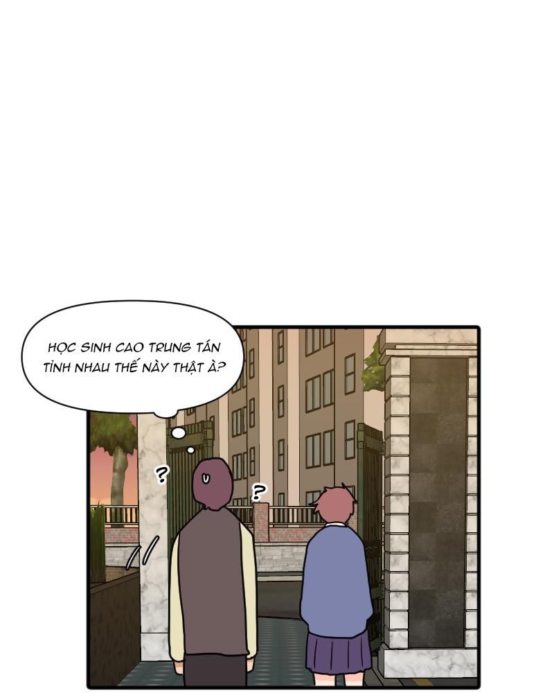 page_43