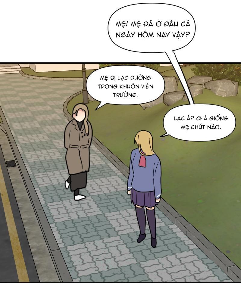 page_50
