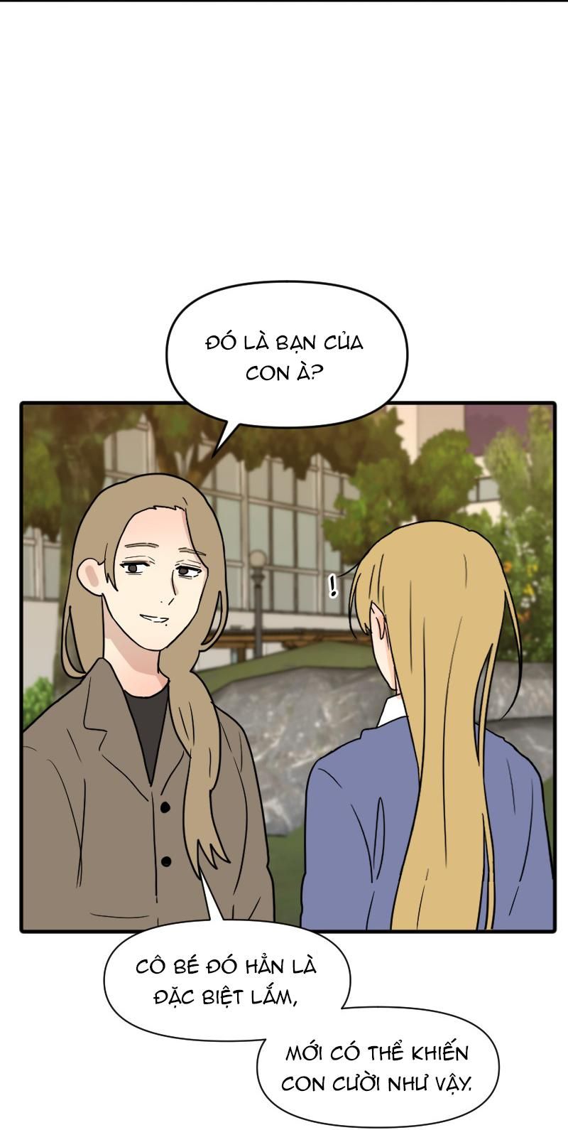 page_51