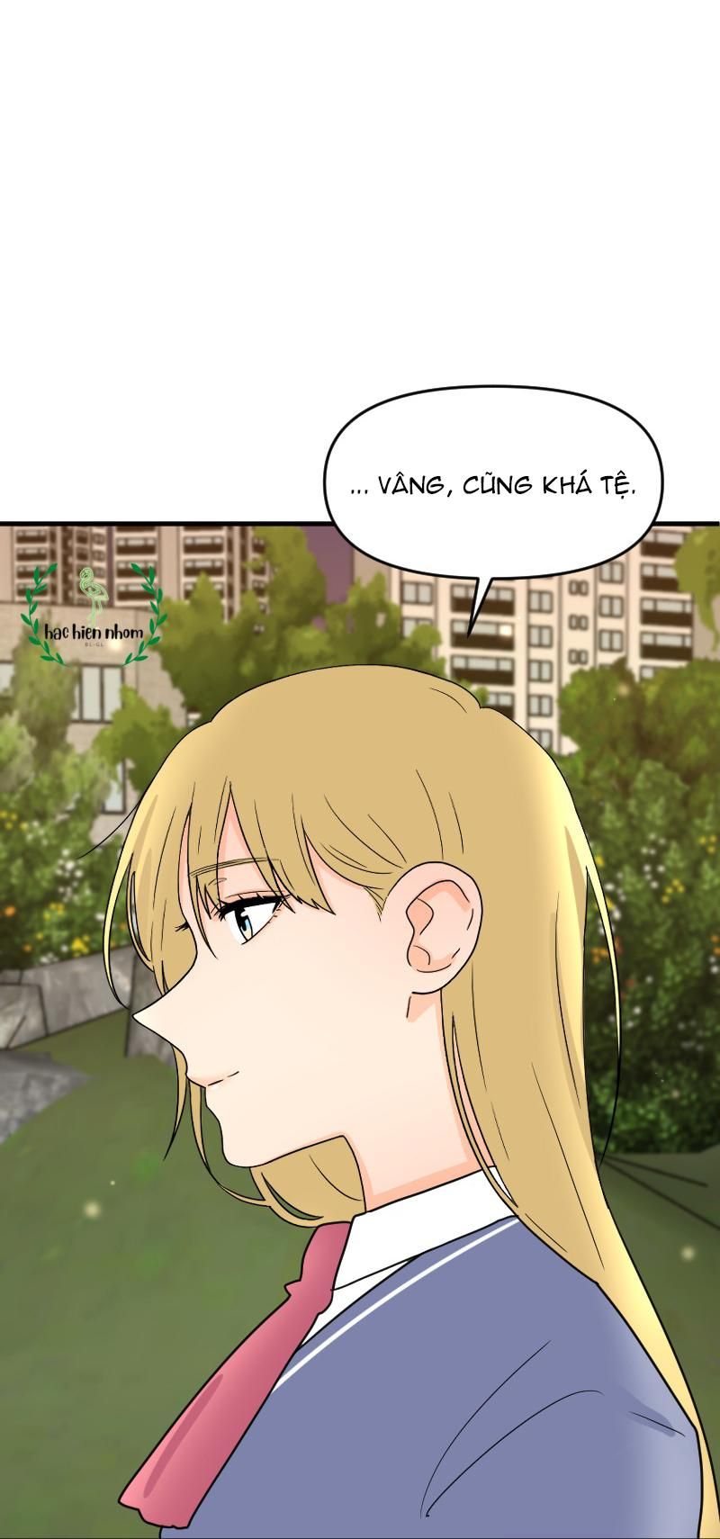 page_52