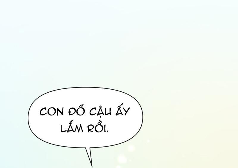 page_54