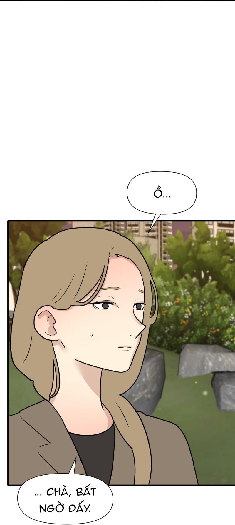 page_56