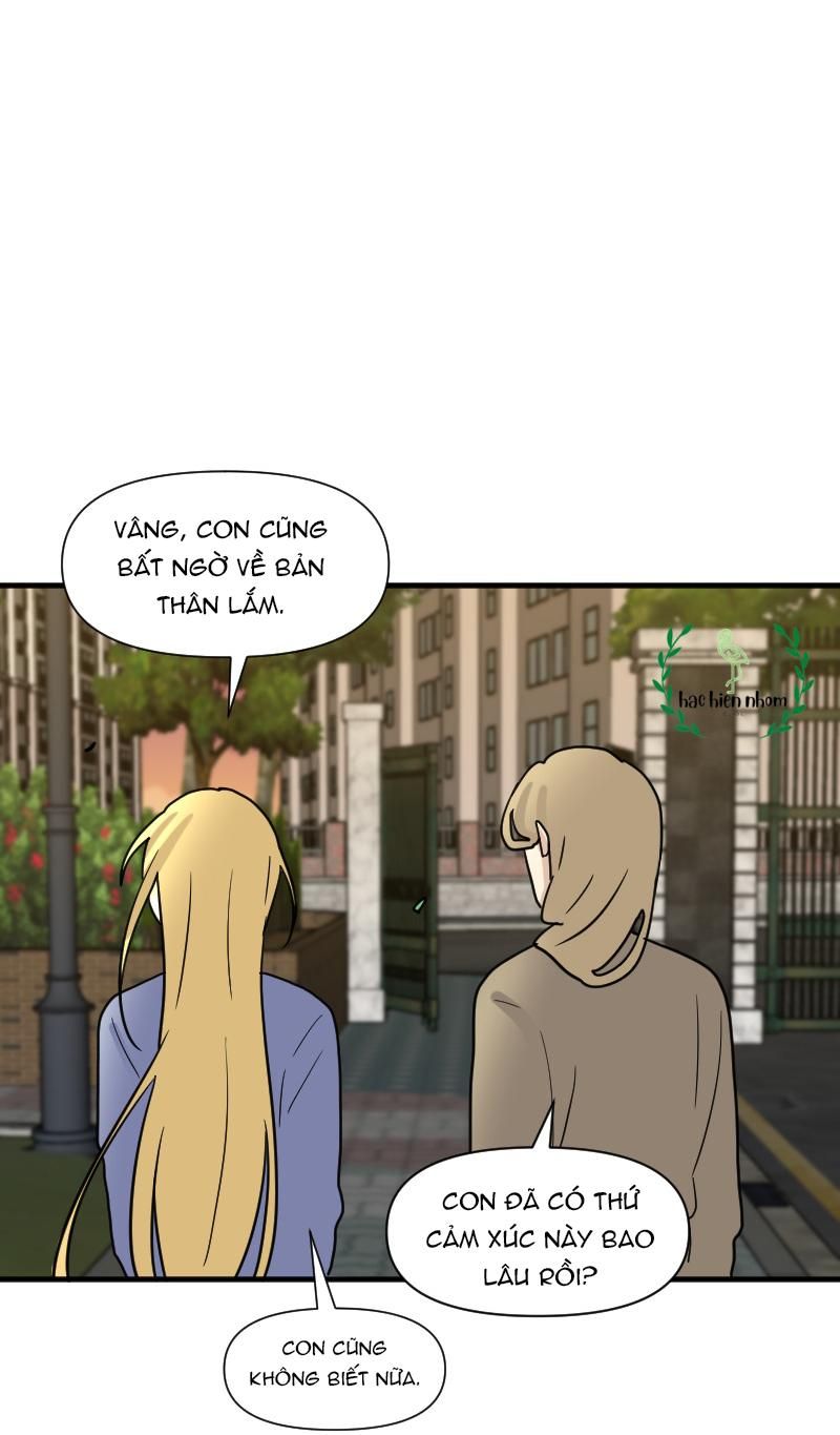 page_57
