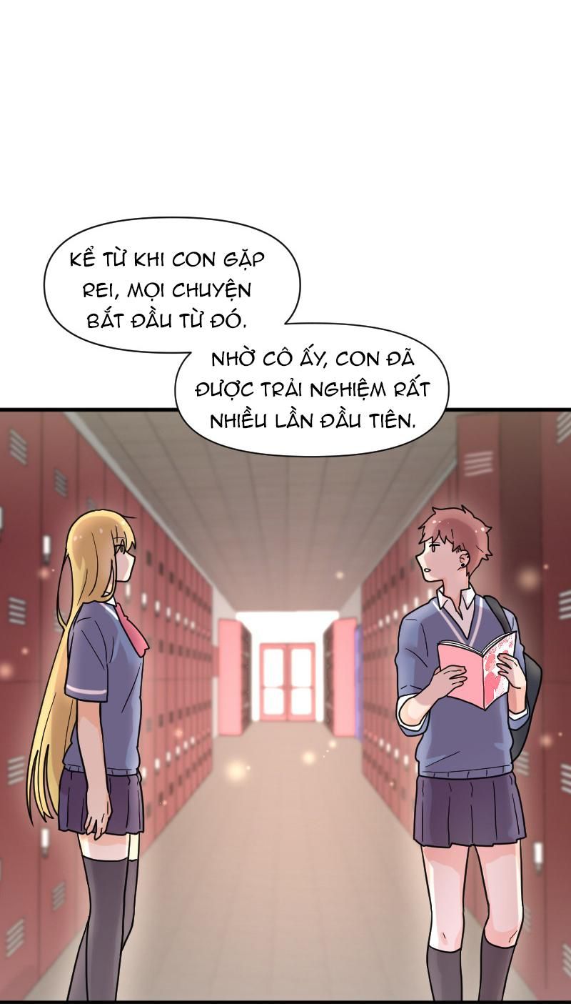 page_58