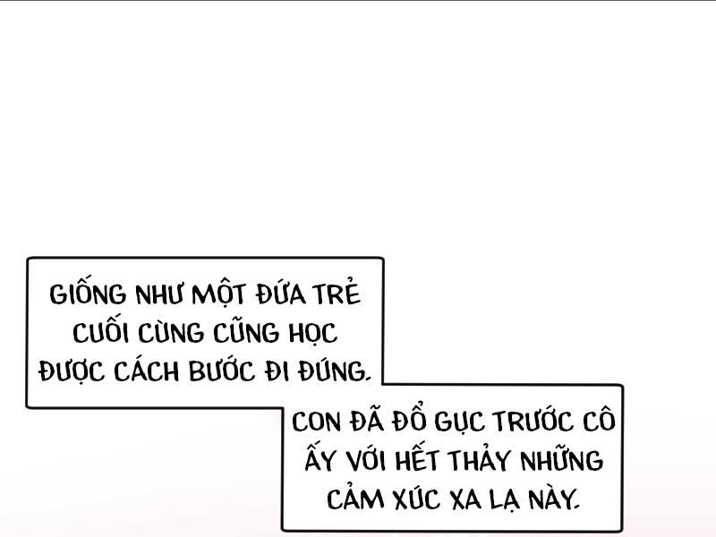 page_59