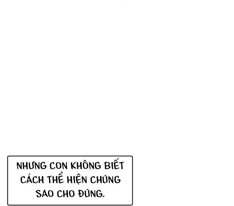 page_61