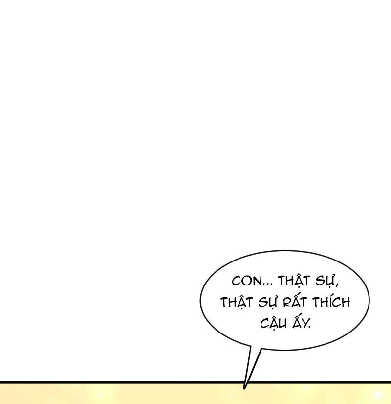 page_65
