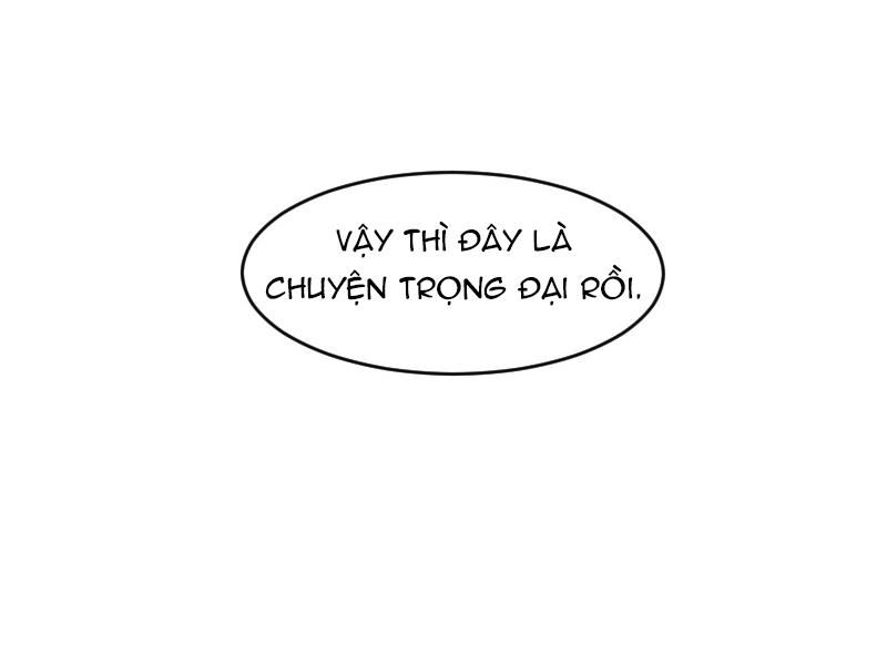 page_69