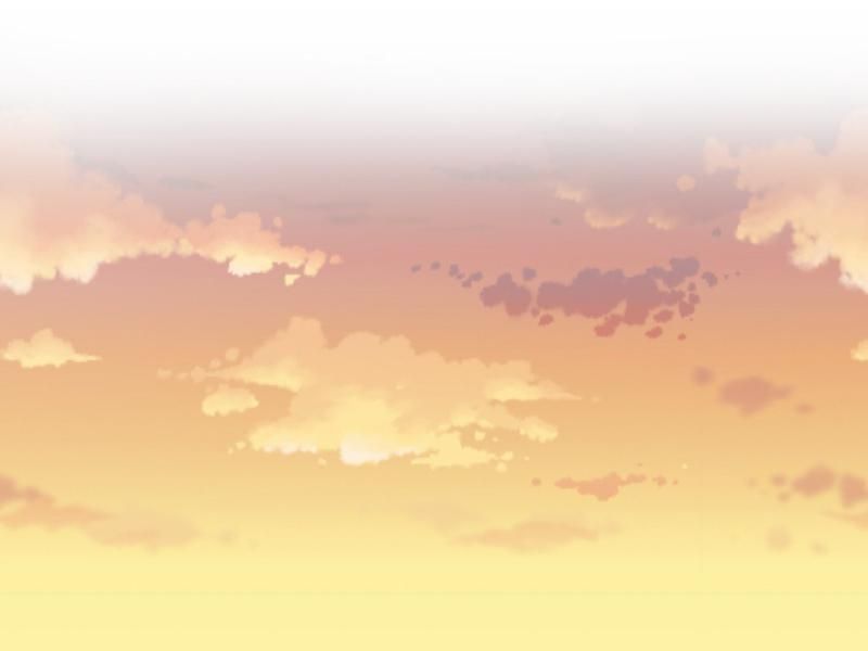 page_71