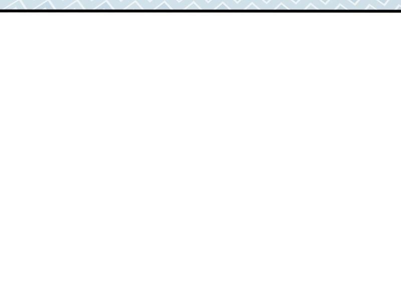 page_77