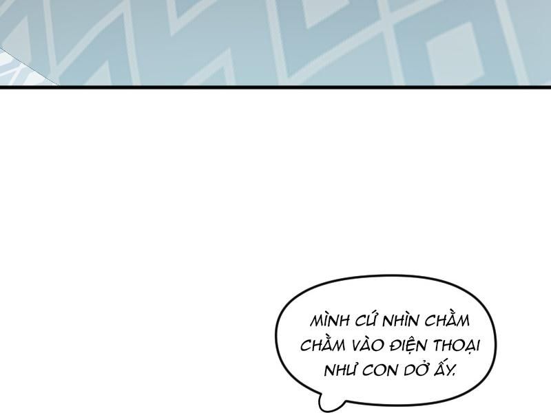 page_79