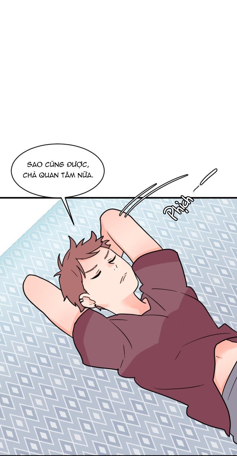page_81