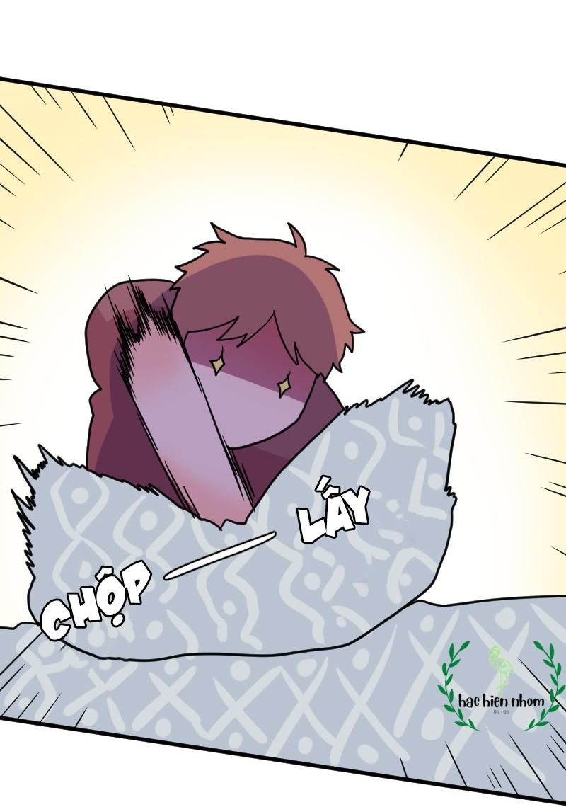page_85