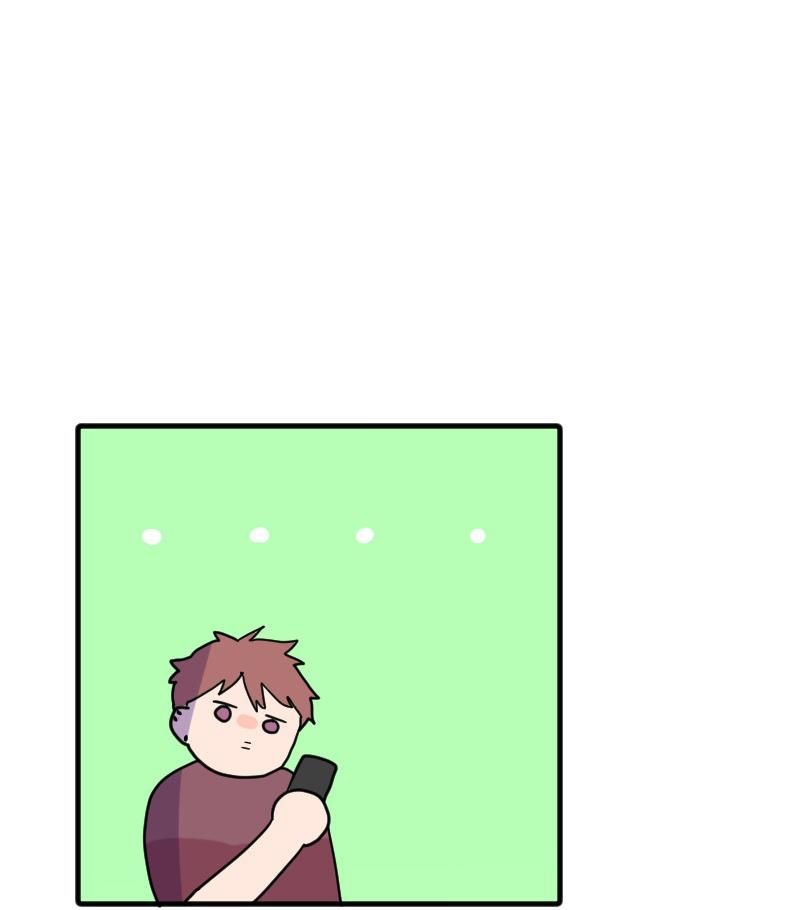 page_86