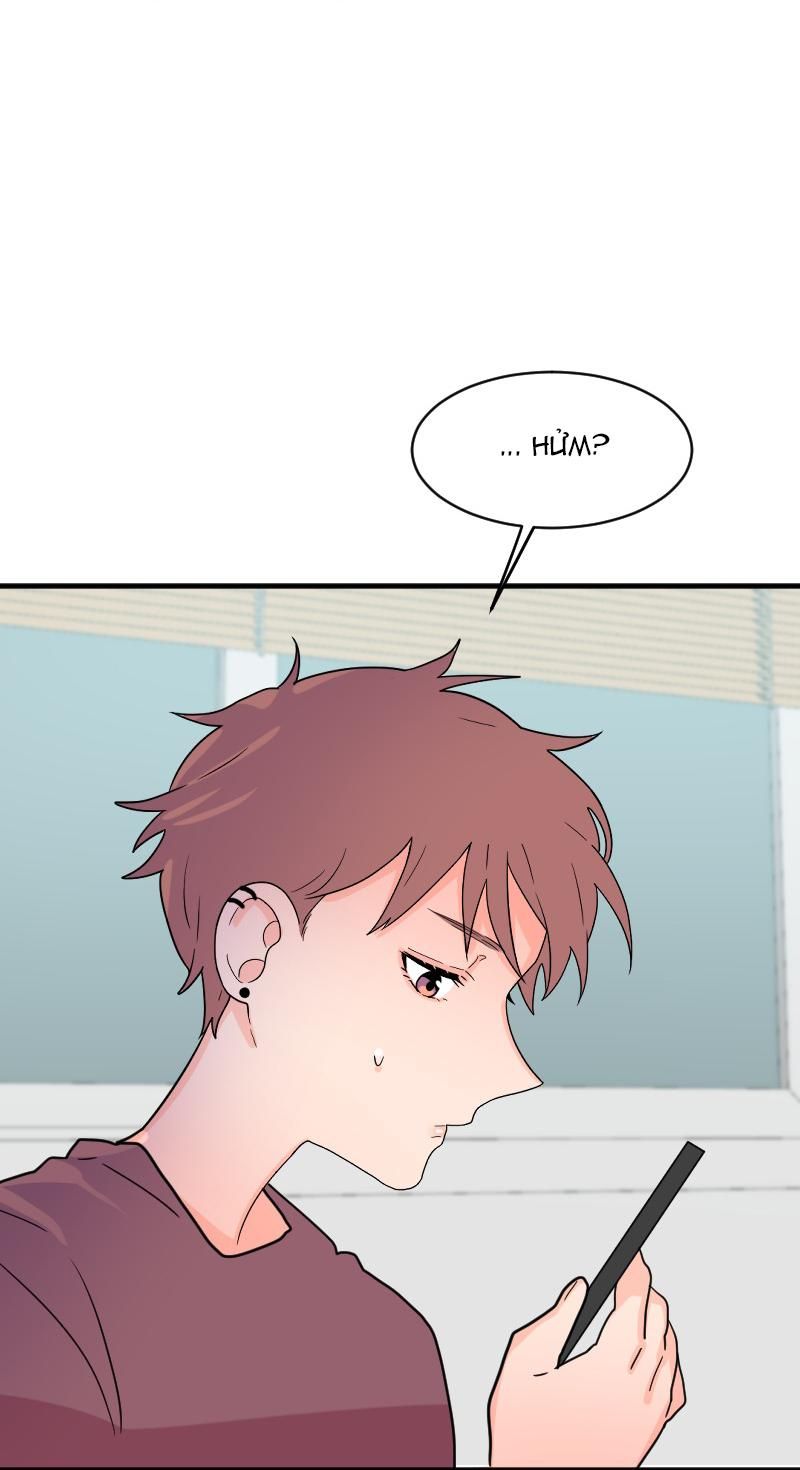 page_87