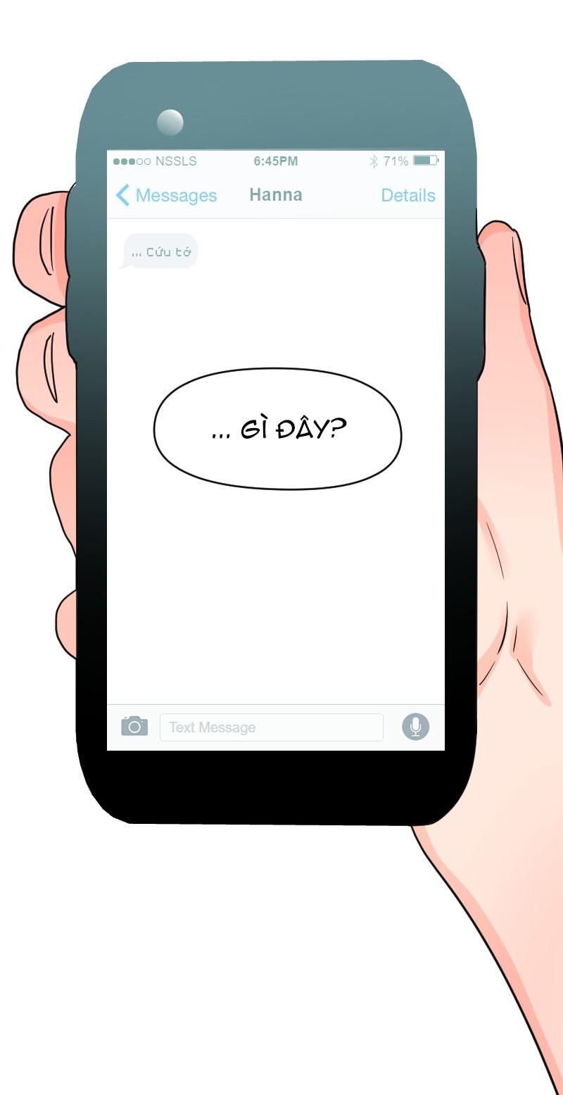 page_89