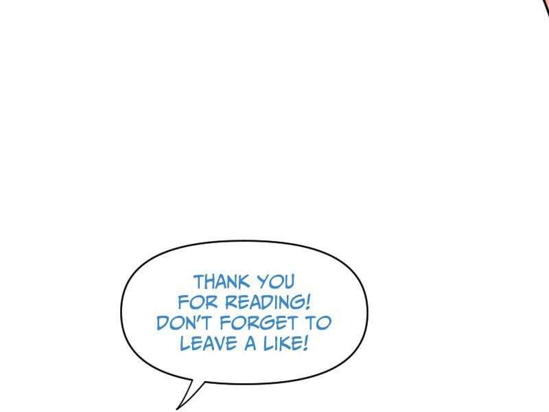 page_90
