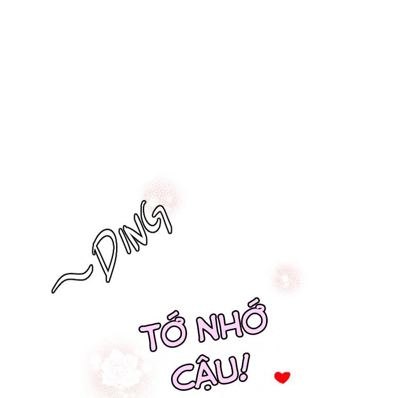 page_101