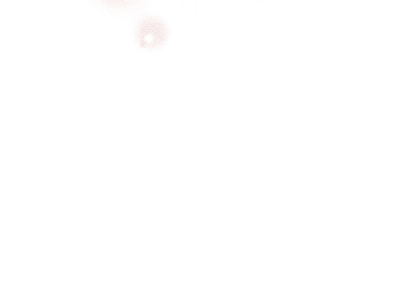 page_102