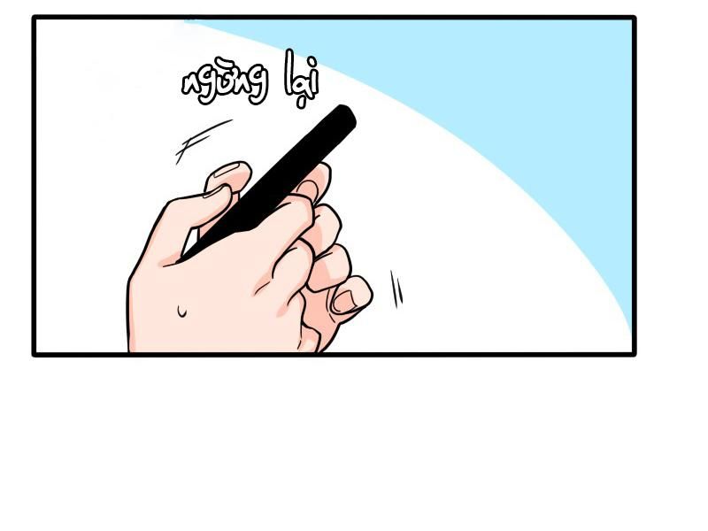 page_103