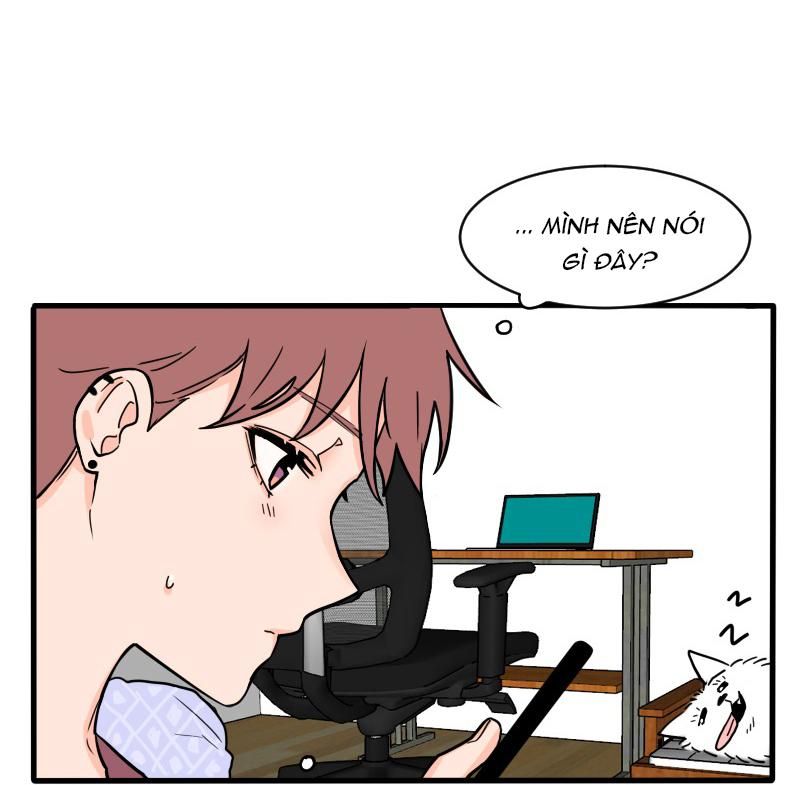 page_104