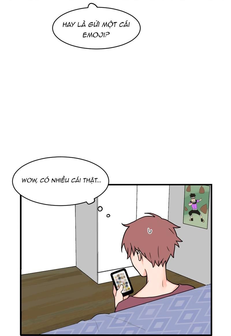 page_105