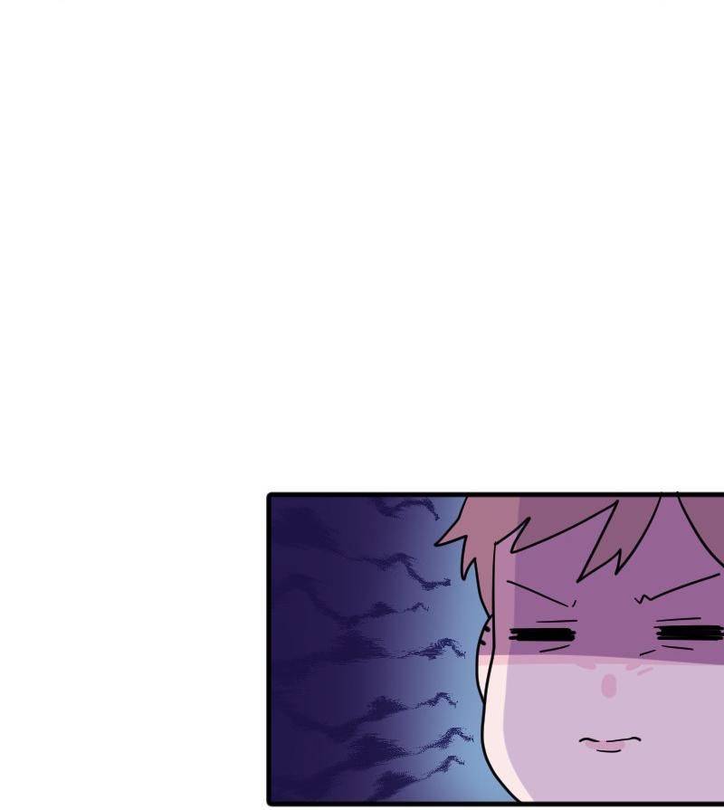 page_106