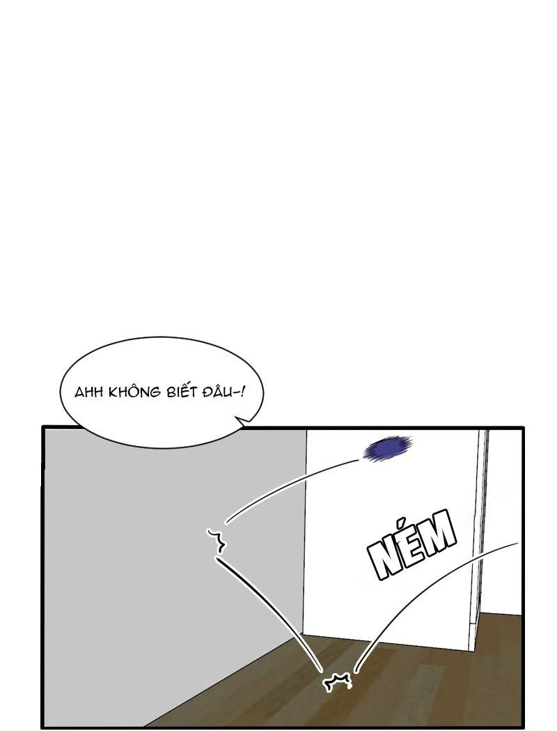 page_107