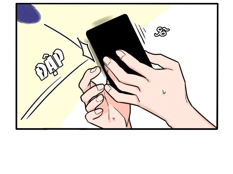 page_109