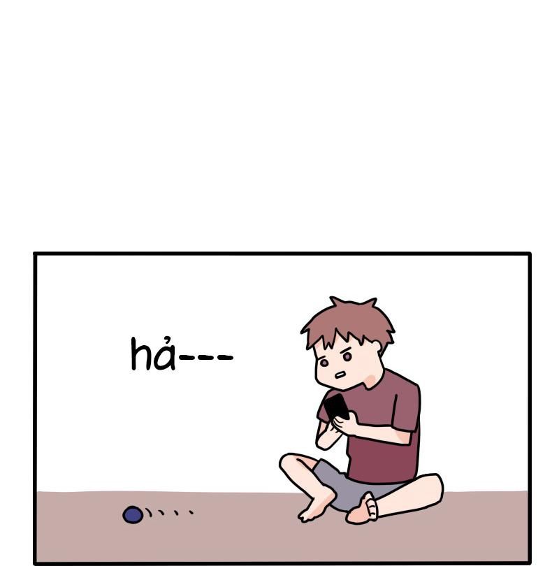 page_110