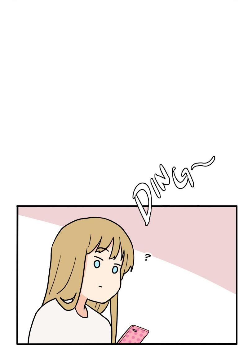 page_111